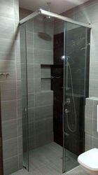 One Dusun Residences (D12), Apartment #350577851